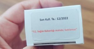 çocuklara sosyal beceri eğitimi, dezavantajlı çocuklar, dünya çapında sosyal projeler, Ece başarı hikayesi, eğitim ve sosyal gelişim, genç girişimcilik, gönüllülük, sosyal sorumluluk dernekleri, sosyal sorumluluk projeleri, SosyalBen