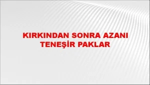 blog yazısı, cinsiyet ve toplumsal algı, erkeklerin tercihleri, genç kadın tutkusu, içgüdü ve toplum, insan doğası, kadın, kadın hakları, kadın ve erkek davranışları, kadın ve yaş, kadın-erkek ilişkisi, Mazhar Fuat Özkan, mizah blog, mizahi yazı, yas, yaşam ve yaş