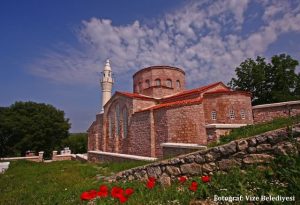 doğa ve insan, eko-gastronomi, kültür koruma, organik ürün, seferihisar, şehir dokusu, şehir planlama, slow city, sürdürülebilir yaşam, vize, yaşam kalitesi, yavaş şehir, yavaş yemek, yerel üretim