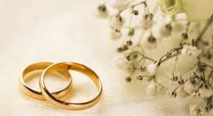 aşk kararları, aşk matematiği, aşk tavsiyeleri, aşk ve ilişkiler, aşk ve mantık, aşkın psikolojisi, doğru sevgili seçimi, genç ilişkiler, genç kadın hikayesi, iletişim sorunları, ilişki gözlemleri, ilişki sorunları, ilişkide saygı, kadın-erkek farkları, romantik ilişkiler, samimi sohbetler, sevgi ve samimiyet, sevgili tutumu, sevgiliyle iletişim, Sibel hikayesi