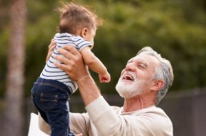30 yaş ve evlilik, aile beklentileri, aile değerleri, aile hayatı, aile sohbetleri, çocuk yetiştirme, ebeveyn kaygısı, evlilik kararsızlığı, evlilik ve eğitim, evlilik ve kariyer dengesi, genç yetişkinler, gençlerin evlilik sorunları, gençlerin özgüveni, ilişki ve toplum, kariyerli gençler, modern ebeveynlik, nesiller arası farklar, sosyal gözlemler, torun hasreti, torun sevgisi