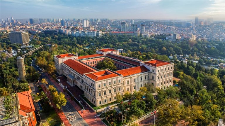 anne deneyimi, bilim ve teknoloji, çocuk eğitimi, ebeveynlik, eğitim sistemi, gençlik ve gelecek, girişimci gençler, girişimcilik, girişimcilik ekosistemi, inovasyon, kariyer ve eğitim, özel okul, Türkiye'de eğitim