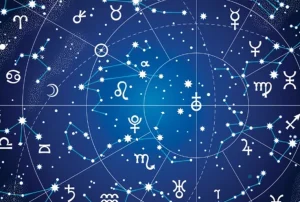astroloji, astroloji eleştirisi, astroloji gerçekleri, astrolojiye inanıyor musunuz, burçlar, burçların anlamı, burçlarla ilgili düşünceler, doğum haritası, gezegen etkisi, günlük burç yorumları, J.E değerlendirmesi, Samanyolu takımyıldızları, Satürn etkisi, Terazi burcu, yıldızlar ve insanlar