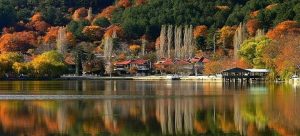 aile zamanı, bozdağ, çocuk gelişimi, çocuk oyunları, Çocuklarla Tatil, dayanıklılık, doğa, İzmir, karla oynamak, kayak, Kış tatili, ödemiş, yolculuk anıları