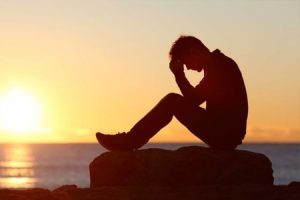 aile, cesaret, dostluk, duygu ifadeleri, hayat dersleri, iş yaşam dengesi, kişisel gelişim, mutluluk, öncelikler, pişmanlıklar, yaşam, zaman yönetimi