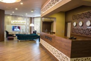 deprem uyarısı, Erzincan, gece hikayesi, hayatın içinden, iş gezisi, kimlik fotokopisi, mizah, otel deneyimi, ramazan, sahur, seyahat anısı, Türkiye, zor kararlar