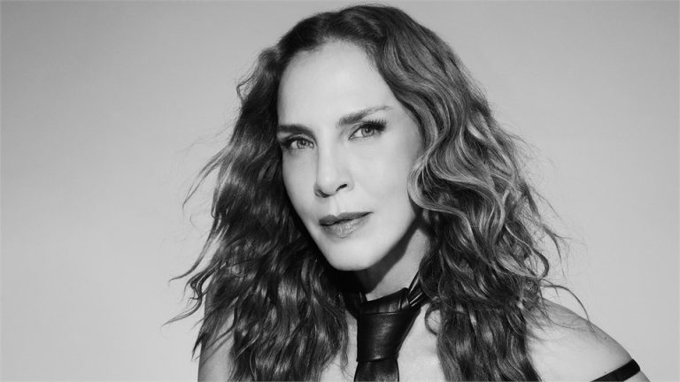 acapella, Bohemian Rhapsody, gerçek müzik, klasik müzik, müzik, müzik eleştirisi, müzik tavsiyeleri, nostalji, Perpetuum Jazzile, sertap erener, Toto