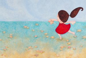 denizyıldızı hikayesi, eğitim desteği, hayat değiştiren kitaplar, ilham veren hikaye, John Wood, kız çocukları, kütüphane kurmak, okuma odaları, room to read, sosyal sorumluluk