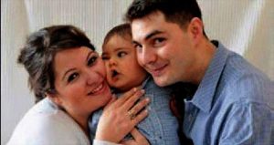 aşk, Farkındalık, gamze akbaş, gerçek hediye, hediye kültürü, kan bağışı, lösemi, özel günler, samimiyet, sevgi, sevgililer günü, sosyal sorumluluk, ticari günler, toplum