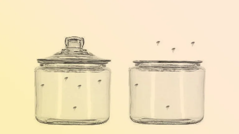 başarı, değişim, depresyon, direnç, hayata pozitif bakış, kendine güven, kişisel gelişim, motivasyon, Necip Fazıl Kısakürek, öğrenilmiş çaresizlik, psikoloji, umut