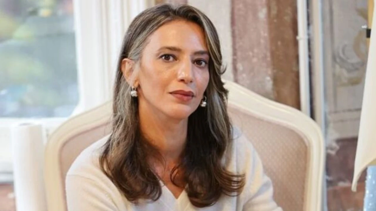 Sadece Güzellik Değil, Gerçek Zeka: Nihal Yalçın’ı Neden Seviyoruz?