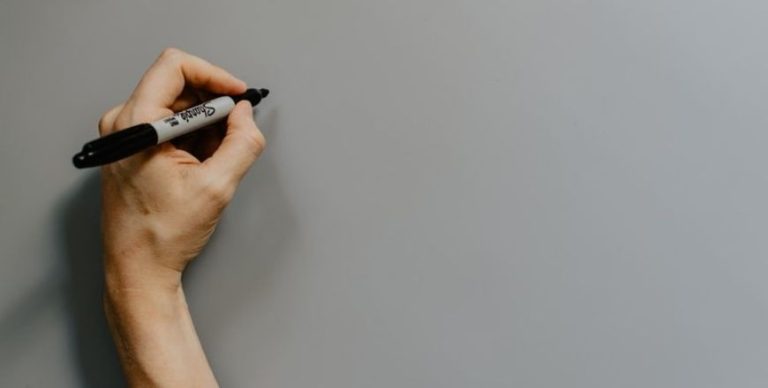 beyin lateralizasyonu, el kullanımı, el tercihi, keman ve solaklar, sağlak, solak çocuk, solak ünlüler, solak zorlukları, solakların avantajları, solaklık, solyanlı