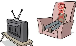 aile ve televizyon, bilinçaltı, bilinçaltı mesaj, çizgi film mesajları, çocuk gelişimi, çocuklar duymasın, fight club, medya eleştirisi, reklam dünyası, reklam taktikleri, sübliminal mesaj