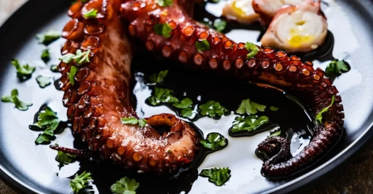 ahtapot nasıl pişirilir, ahtapot salatası, ahtapot tarifi, aile yemekleri, balık pazarından alışveriş, deniz mahsulleri, deniz ürünleri, evde balık, evde gurme deneyimi, pratik yemek tarifleri, su ürünleri