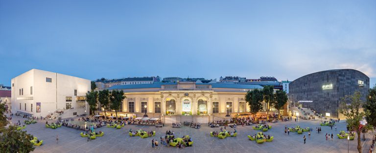 Avrupa şehirleri, bratislava, Budapeşte, çocukluk, eğitim sistemi, Klimt sergisi, müze gezisi, şehir karşılaştırması, şnitzel önerisi, ulaşım konforu, viyana, yurtdışı gezi