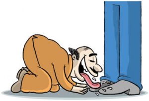 çalışan psikolojisi, çalışma hayatı, emir kulu, insan kaynakları, iş etiği, iş hayatı, kurumsal hayat, ofis hayatı, serdar devrim, şirket kültürü, yöneticilik, yöneticilik eleştirisi