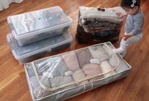 dolap düzeni, gardırop detoksu, kişisel yazı, kırmızı renk, kışlık kaldırma, mevsimlere göre renkler, pembe renk, renk psikolojisi, renklerin anlamı, sarı renk, yaz hazırlığı