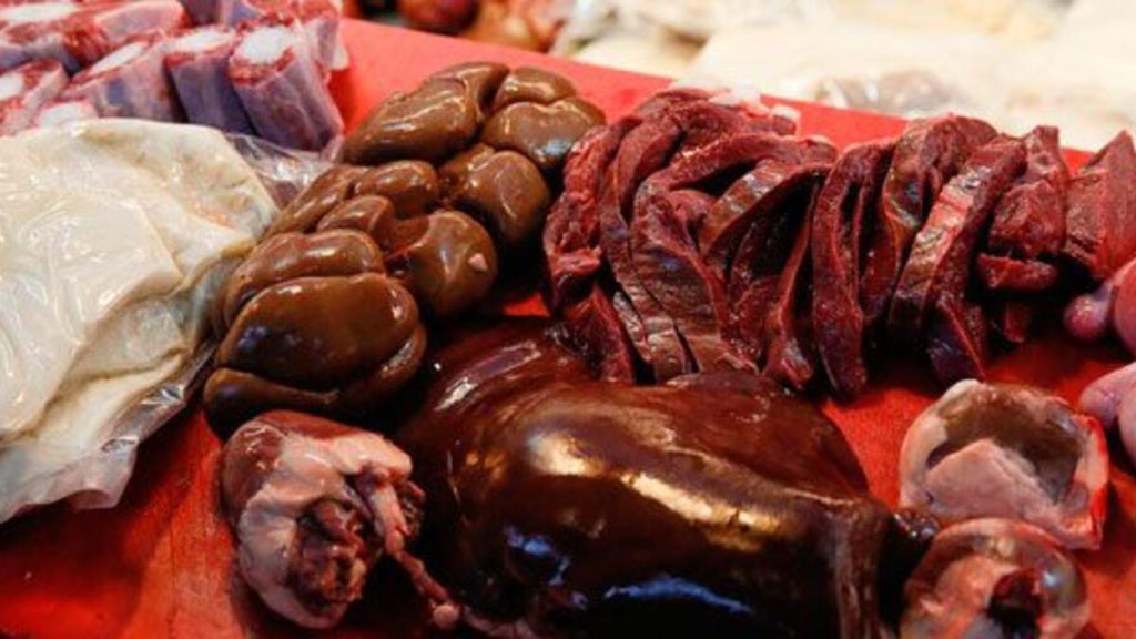 avusturya sanat, çağdaş sanat, hermann nitsche, istanbul sergileri, Klimt sergisi, leopold müzesi, performans sanatı, sanat felsefesi, sanat ve şiddet, tartışmalı sanat