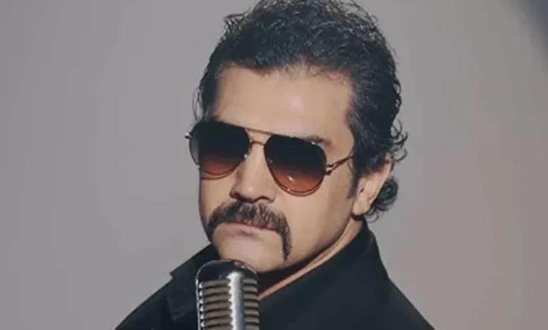 affetmek, arabesk, bayhan, cezaevi, denizseki, geçmiş, gençlik, ikinci şans, müzik, popstar, sanatçı, televizyon, toplumsal önyargı, umut, yargılama