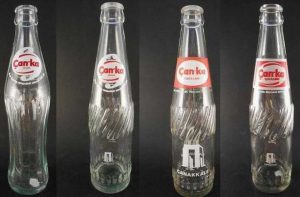 anılar, cam şişe, Çanakkale, Çanka, çocukluk, gazoz, gazoz şişesi, gazoz tarihi, geçmiş, içecek, nostalji, reklam, soda, tat, tatlı anılar, Türkiye, Uludağ, yeni zafer, yerel ürünler