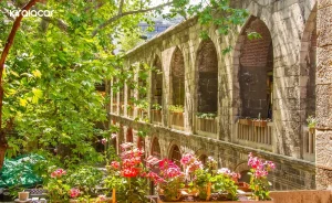 buhardagezmek, bursagezisi, çiçekızgara, haftasonukaçamağı, kaplıcakaçamağı, kestaneşekeri, kozahan, mudanya, nostaljiyolculuğu, teleferik