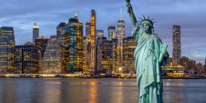 Amerika rüyası, çocuklar ve toplum, eğitimle değişim, göç hayali, hizmet kalitesi, insan hakları, şehir kültürü, sosyal düzen, yurtdışı özlemi