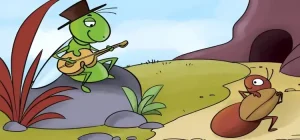 aile öğretileri, anı yaşamak, bilinçli harcama, çocuklara atasözü öğretmek, ekonomi 101, ekonomik denge, gelecek kaygısı, hayat dersi, karınca ağustos böceği, para yönetimi, tasarruf, tüketim bilinci