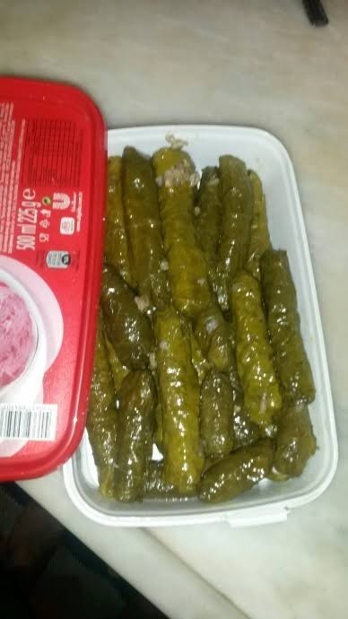 Dondurma Kutuları ve Gizli Dünyası: Annelerin Saklama Sanatı