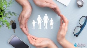 aile, aile ortamı, çocuk hakları, çocuklar için umut, dayanışma, devlet desteği, gönüllülük, koruyucu ailelik, sevgi evi, sosyal sorumluluk