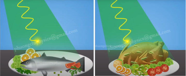 beslenme, doğal beslenme, doğal tuz, himalaya tuzu, kaya tuzu, rafine tuz zararları, sağlıklı tuz, sodyum klorür, tuz mağarası, tuz nedir, tuz ve sağlık, tuzun önemi