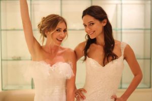 aile değerleri, ebeveyn bakışı, evlilik algısı, genç kızlar, gençlik filmleri, karakter gelişimi, kültürel yozlaşma, lüks yaşam, romantik komedi 2, sinema eleştirisi, toplumsal mesajlar