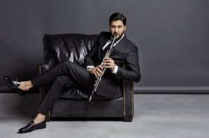 badem, başarı, Emre Aydın, eyvah eyvah, klarnet, klasik müzik, müzik, performans, sanatçı, serkan çağrı, Sting, Trakya, Türk müziği