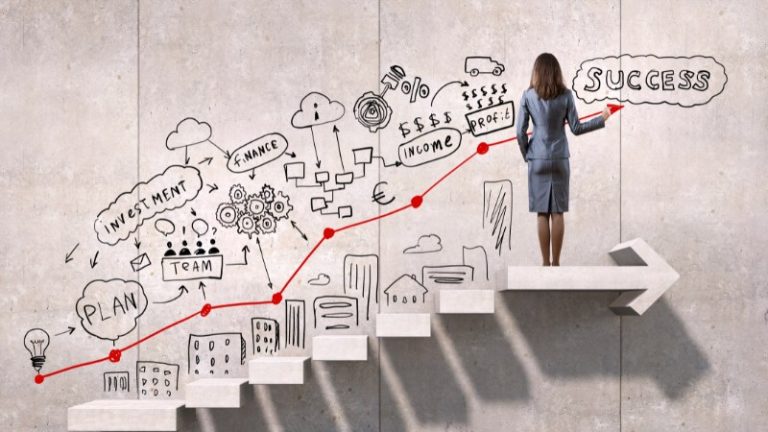 çalışma hayatı, emeklilik, gençlik, hayaller, iş hayatı, iş stresi, iş yaşamı, kariyer, kariyer eleştirisi, modern yaşam, sosyal statü, yaşam dengesi