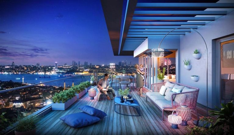 aidat çilesi, apartman hayatı, bahçeli ev özlemi, beton kent, çocukluk evi, doğadan kopuş, mahalle kültürü, müstakil ev, nostalji, rezidans eleştirisi, şehirleşme