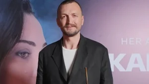 Antakya, Asi dizisi, dizi önerisi, Hatay, karakter oyuncusu, Murat Yıldırım, oyuncu profili, saygın soysal, televizyon, tuba büyüküstün, Türk Dizileri