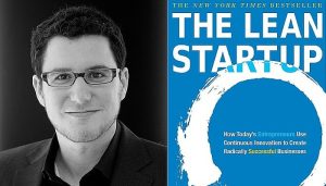 Ash Maurya, eric ries, girişimci, girişimcilik, inovasyon, iş modeli, iş planı, kur-ölç-öğren, Lean Canvas, müşteri geri bildirimi, startup, startup rehberi, The Lean Startup, yalın girişim, yeni iş