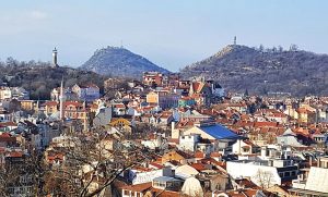 aile değerleri, aile tatili, Atatürk evi, baba memleketi, balkan turu, Balkanlar seyahati, Filibe, kültür gezisi, Ohri gölü, Selanik, Sofya, torunlarla tatil, Türk tarihi, Üsküp