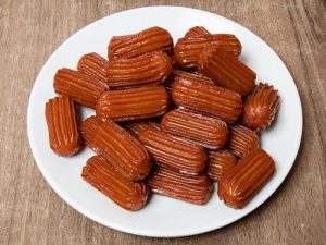 Balkan mutfağı, Balkan yemekleri, Bulgaristan yemekleri, Kavala kurabiyesi, Makedonya lezzetleri, Shopska salatası, Yunan salatası