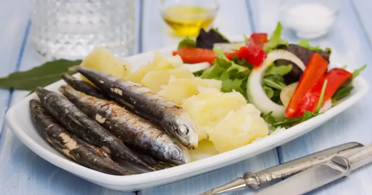 arkadaşlarla tatil, balık restoranları, balık yasağı, Bozcaada tatil, Çanakkale gezisi, Çanakkale sardalya, dalyanköy, deniz tatili, Ege tatili, Eyvah Eyvah çekimleri, Geyikli tatil, sardalya kebabı