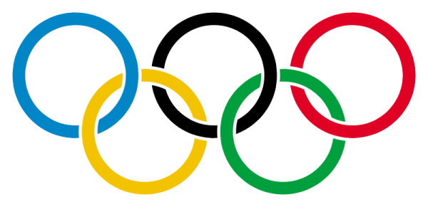 Olimpiyat Ateşi ve Dünya Sporunun Buluşma Noktası