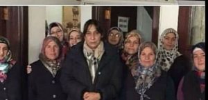 cahide sultan, Cahide Sultan instagram, hoşgörü, instagram, internet yemek tarifleri, melek baykal, Melek Baykal Yozgat, sosyal medya tartışmaları, yemek tarifleri, yemek ve din paylaşımları