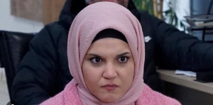 abartı, dedikodu, Feyza Civelek, kızılcık şerbeti, kurban, Manipülasyon taktikleri, melis Civelek, Nilay, Nilay neden sevilmiyor, Psikolojik analiz, Reyting karakterleri, Türk Dizileri, Ünal ailesi