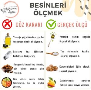 annelerin mutfağı, annelerin tarifleri, evde yemek, göz kararı, göz kararı yemek, gözle yapılan tarifler, kulak memesi kıvamı, mutfak deneyimi, mutfak sırları, mutfakta gizem, yemek ölçüleri, yemek tarifleri