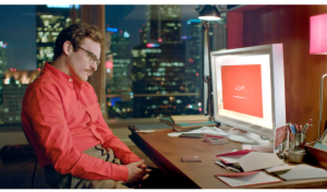 algoritma, aşk, dijital aşk, geleceğin meslekleri, ilişki, insanlık, intel işten çıkarma, sanayi 4.0, sosyal robotlar, teknoloji, yapay zeka ve işsizlik