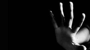 aile bağları, aile içi şiddet, baba istismarı, çocuk istismarı, eğitim ve ahlak, Lut Kavmi, mahremiyet, medyanın rolü, Şarkikaraağaç, suç analizi, toplumsal çöküş, toplumsal değerler, toplumsal sorumluluk, travma zinciri, uyuşturucu ve suç