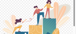 anlayış, asalet, bağımlılık yapan karakter, gülüş, ikna, kişilik analizleri, laf sokma, michelin, mizahi portre, zeka, zerafet