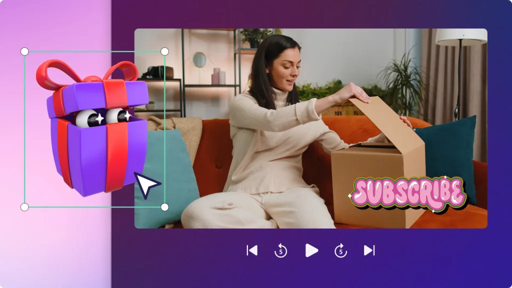 görgüsüzlük kültürü, gösteriş ve tüketim, influencer kültürü, instagram trendleri, modern tüketim alışkanlıkları, ofis trendleri, paket açma videoları, pazarlama stratejileri, sosyal medya pazarlaması, tiktok akımları, tüketim toplumu, unboxing trendi