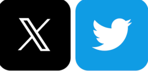 dijital yorgunluk sosyal medya deneyimi, günyadın, linç, twitter