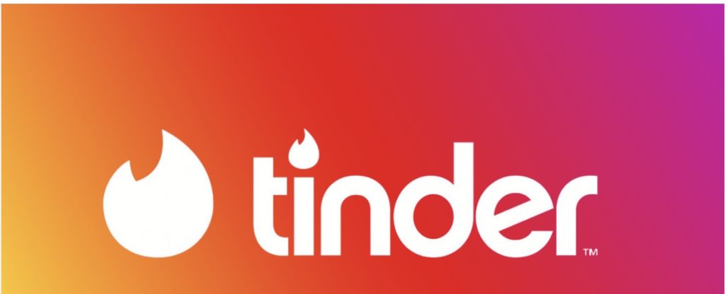 arkadaşlık uygulamaları, Bumble, dijital ilişkiler, Hinge, modern insan yalnızlığı, online flört, sosyal medya, Tinder, Tinder neden var