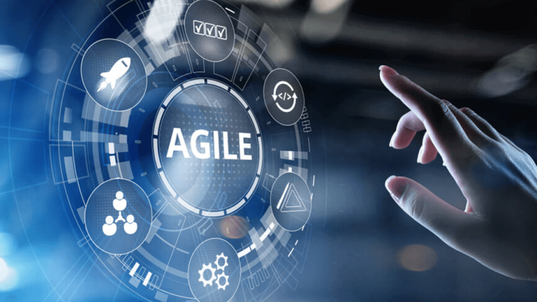 Agile, çevik çalışma, çeviklik, hızlı başlama, iş geliştirme, proje yönetimi, sürekli iyileştirme, yeni fikirler